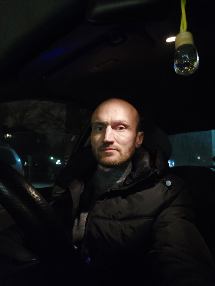 ���� 49348996 ������� AngreyR, 40 ���, ���� ���������� � ������