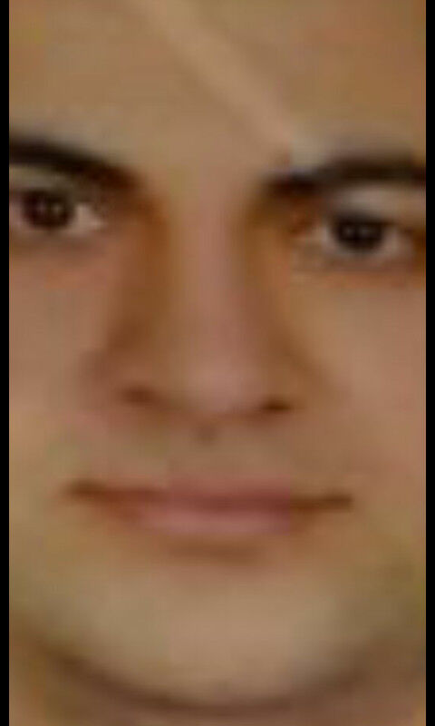 ���� 12041226 ������� ����, 46 ���, ���� ���������� � ������