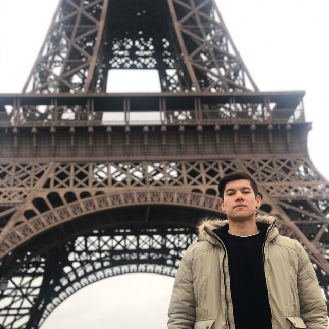 ���� 27571226 ������� JAVANY, 30 ���, ���� ���������� � ��������