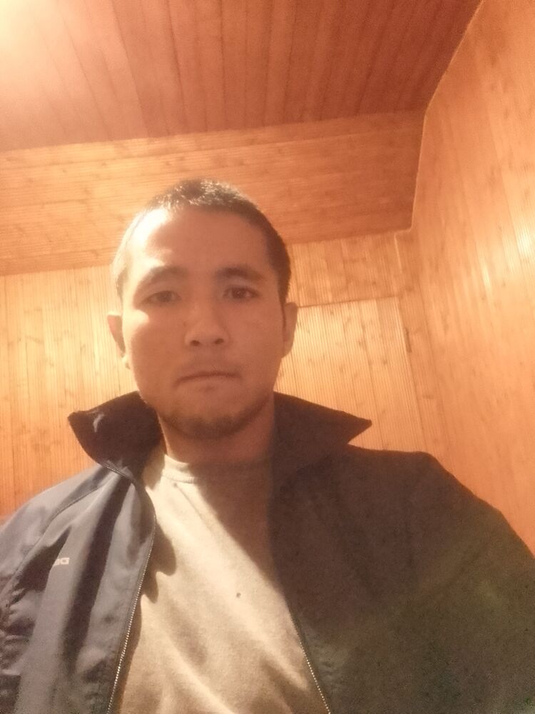  30367196  , 33 ,    