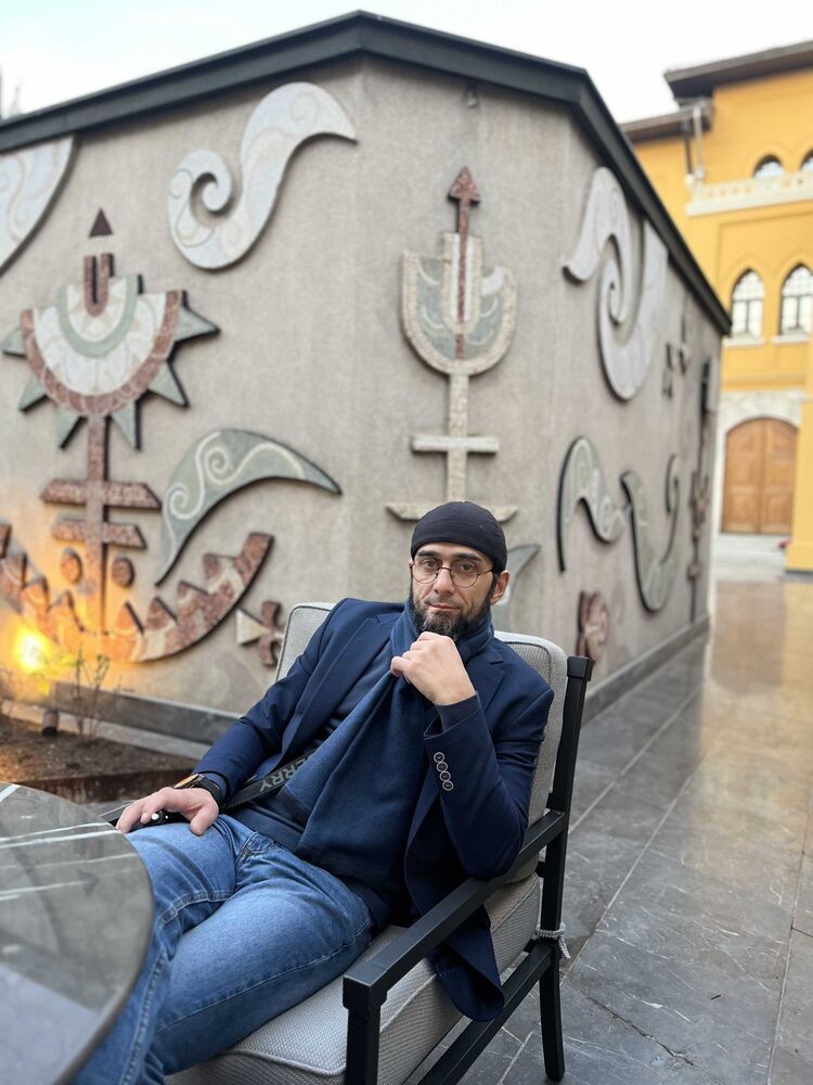 ���������� �������, ���� ������� �������, 42 ����, ������������ ��� ������, ����� � ���������