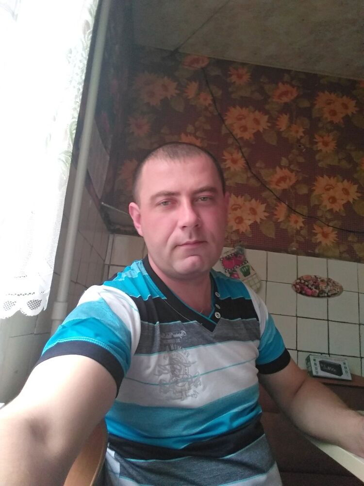  14975156  , 41 ,    