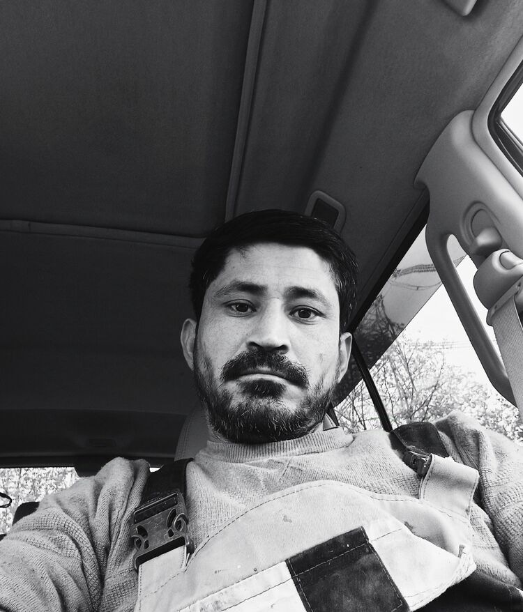 ���������� ������, ���� ������� Almaz, 36 ���, ������������ ��� ������