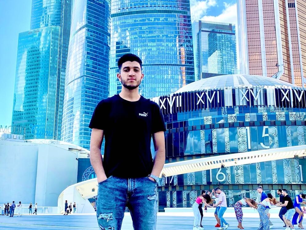  ,   Othman, 22 ,   ,   