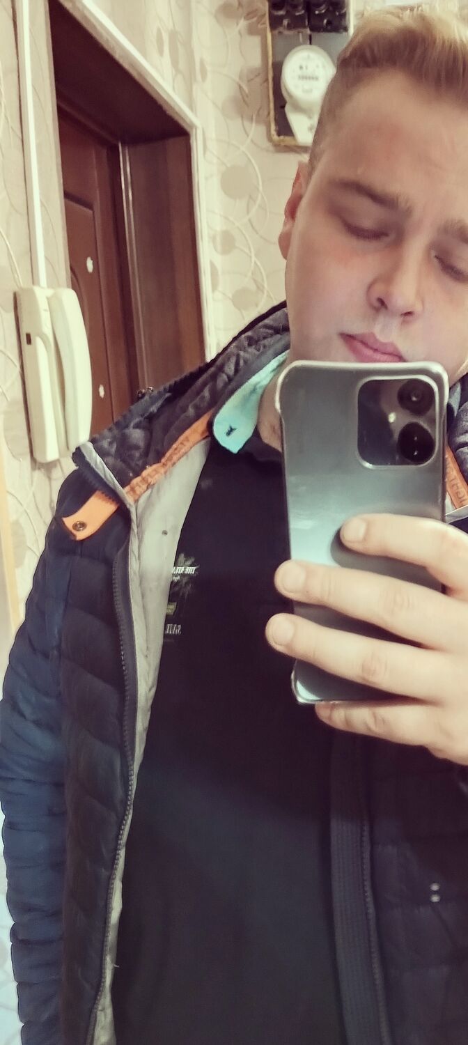 ���� 35801826 ������� Stanislav, 34 ����, ���� ���������� � ����