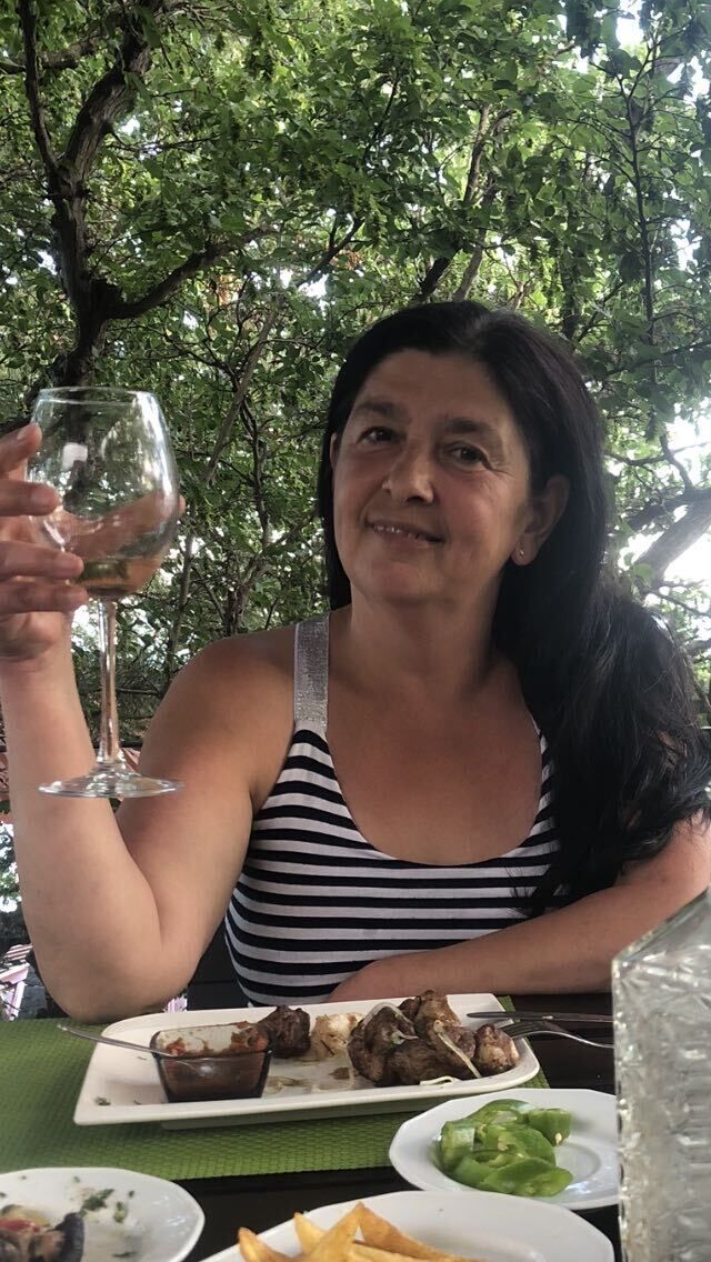  ,   , 52 ,   ,   