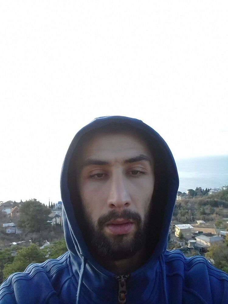 ���� 11095556 ������� �����, 34 ����, ���� ���������� � �����������