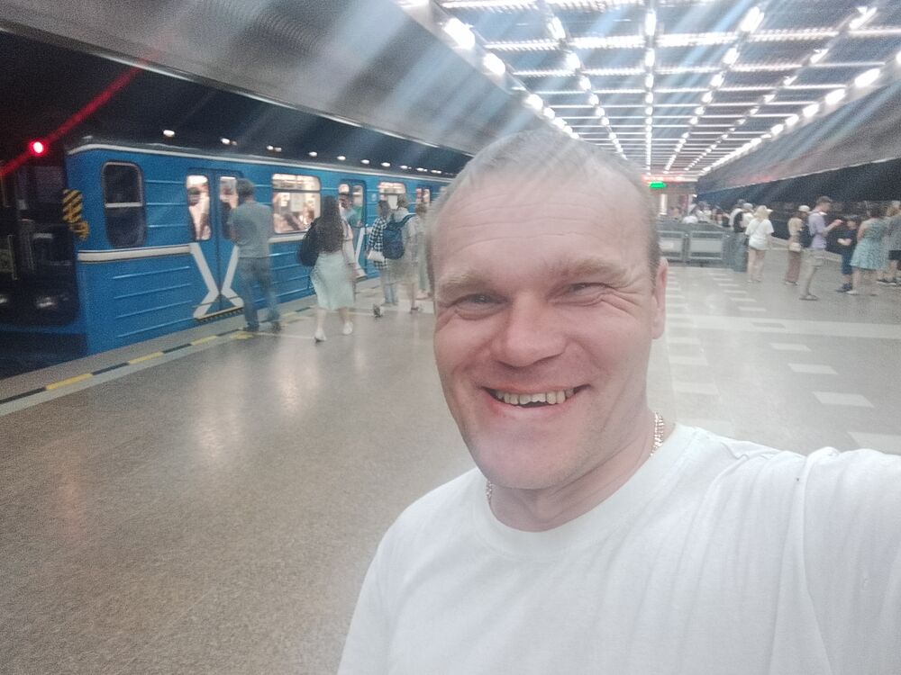 ���������� ����������, ���� ������� ������, 42 ����, ������������ ��� ����� � ���������, c�������� ���������