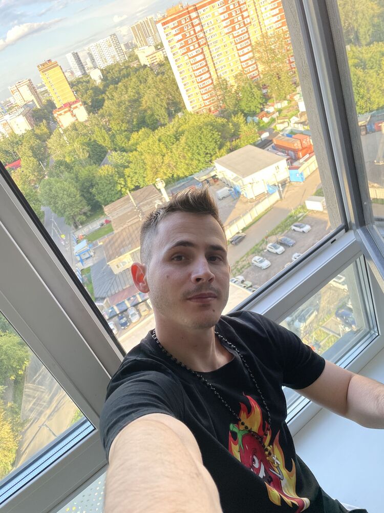 ���� 45241466 ������� Daikel, 29 ���, ���� ���������� � ������