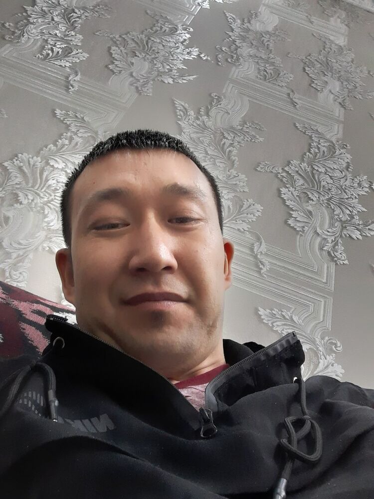 ���� 17640086 ������� �����, 40 ���, ���� ���������� � �������