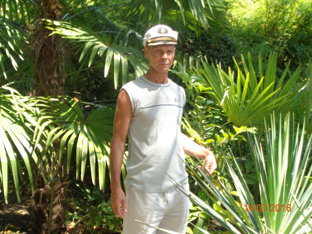  ,   , 63 ,   