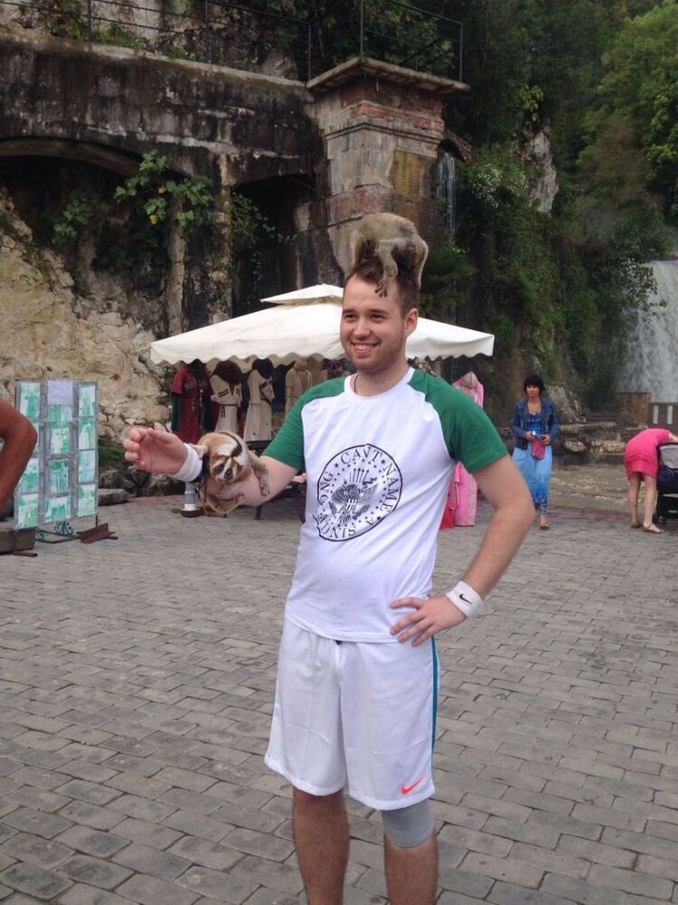 ���������� ������, ���� ������� ����, 34 ����, ������������ ��� ������, ����� � ���������, c�������� ���������