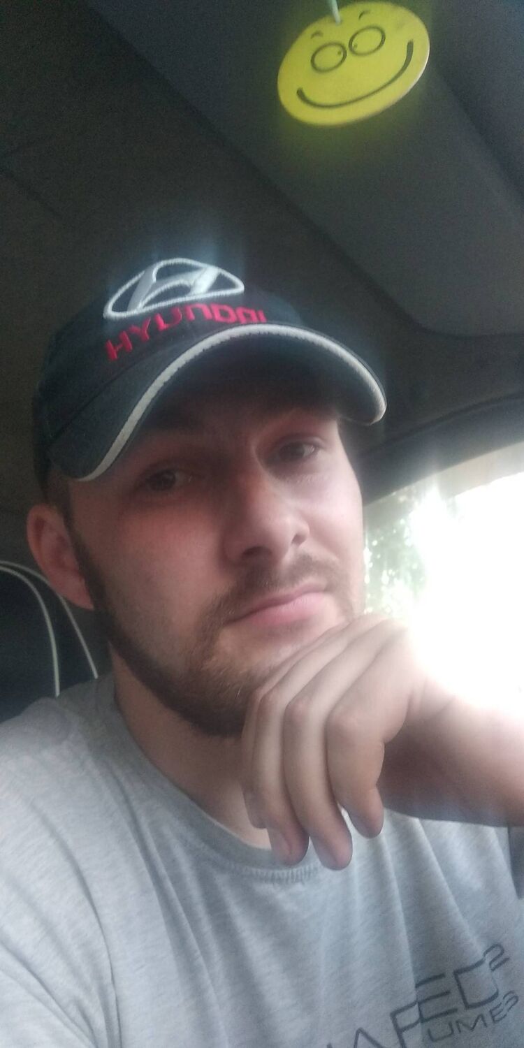 ���� 29802756 ������� ������, 31 ���, ���� ���������� � �������������