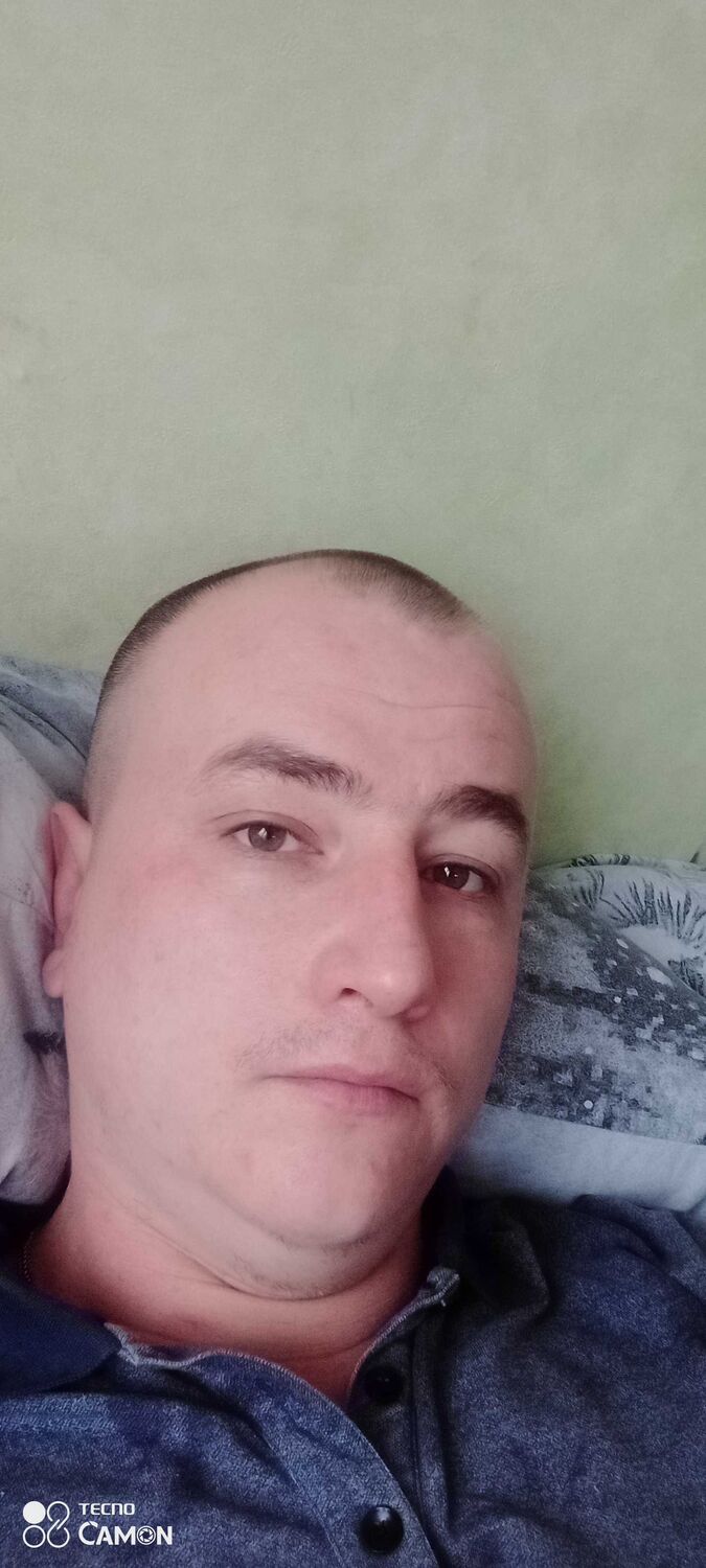 ���������� ������, ���� ������� ������, 37 ���, ������������ ��� ������, ����� � ���������