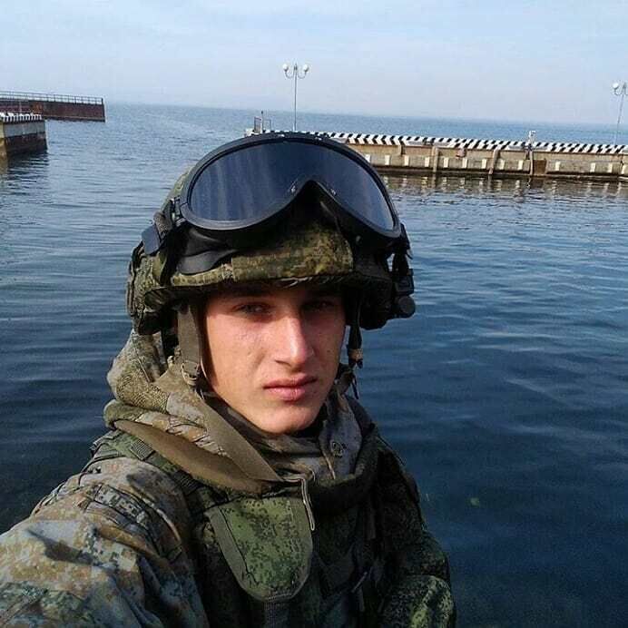 ���������� �����, ���� ������� ������, 28 ���, ������������ ��� ���������