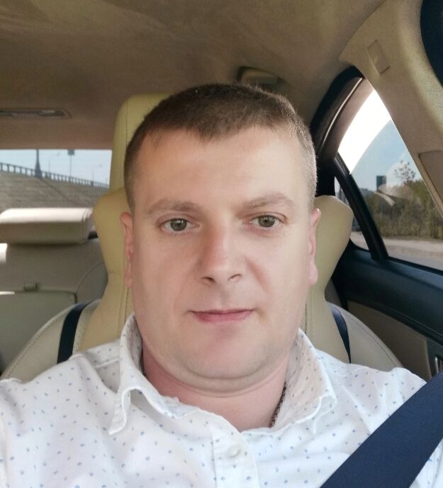 ���� 48560966 ������� �������, 41 ���, ���� ���������� � �������-�����