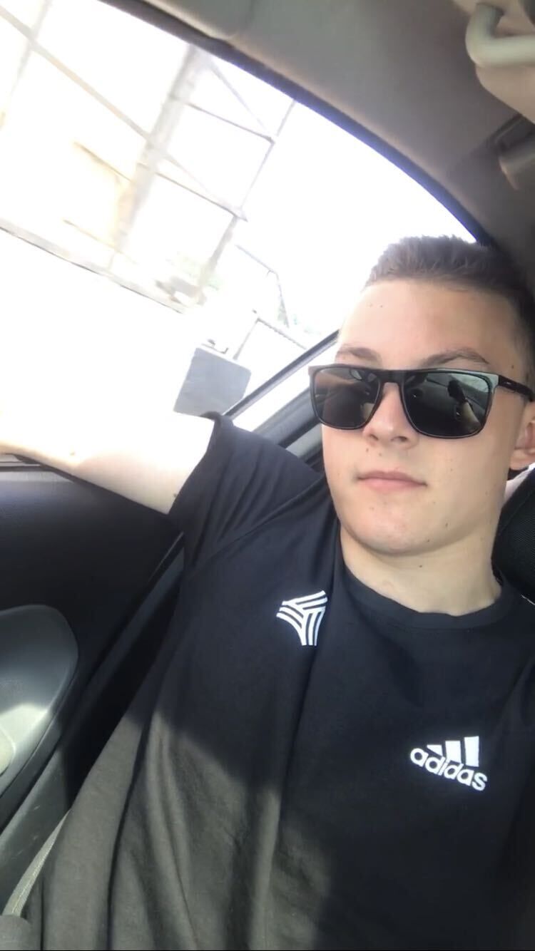 ���������� ������ ��������, ���� ����� ����, 25 ���, ������������ ��� ������, ����� � ���������, c�������� ���������