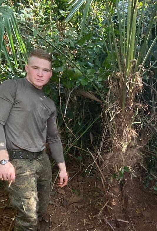 ���������� ����������, ���� ����� �������, 24 ����, ������������ ��� ������, ����� � ���������, ���������