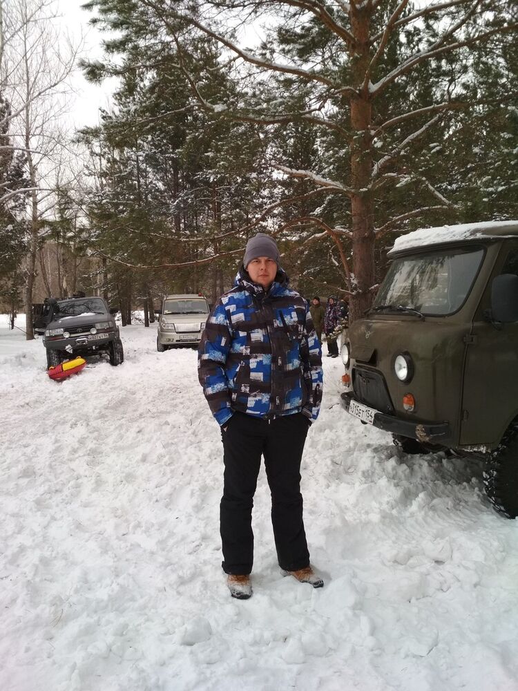 ���� 16340576 ������� �������, 34 ����, ���� ���������� � �������