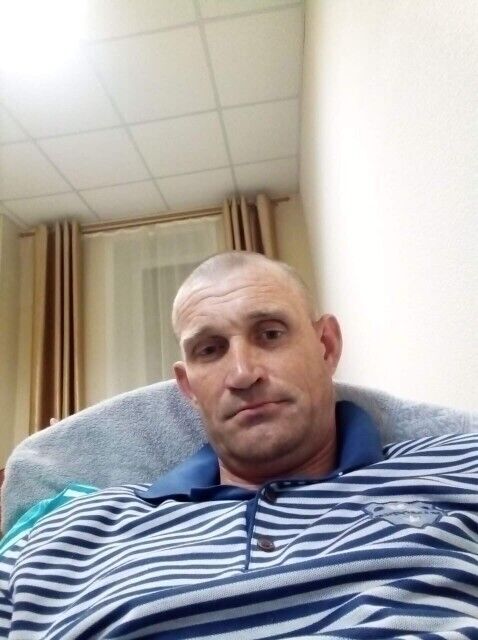 ���������� ����, ���� ������� ���������, 48 ���, ������������ ��� ������, ����� � ���������, c�������� ���������, ���������