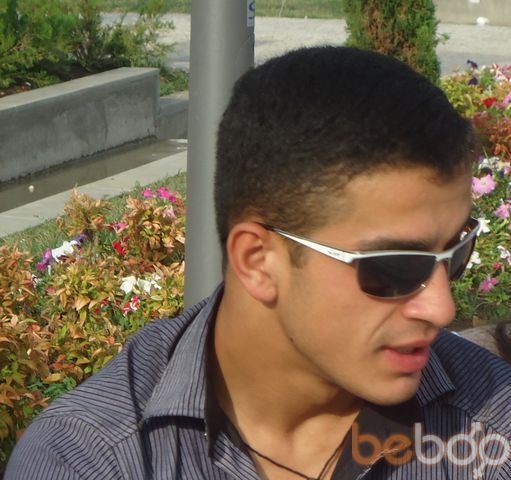  ,   Levani, 40 ,   