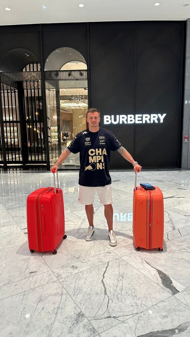 ���������� ������, ���� ������� �����, 36 ���, ������������ ��� ������, ����� � ���������, c�������� ���������, ���������