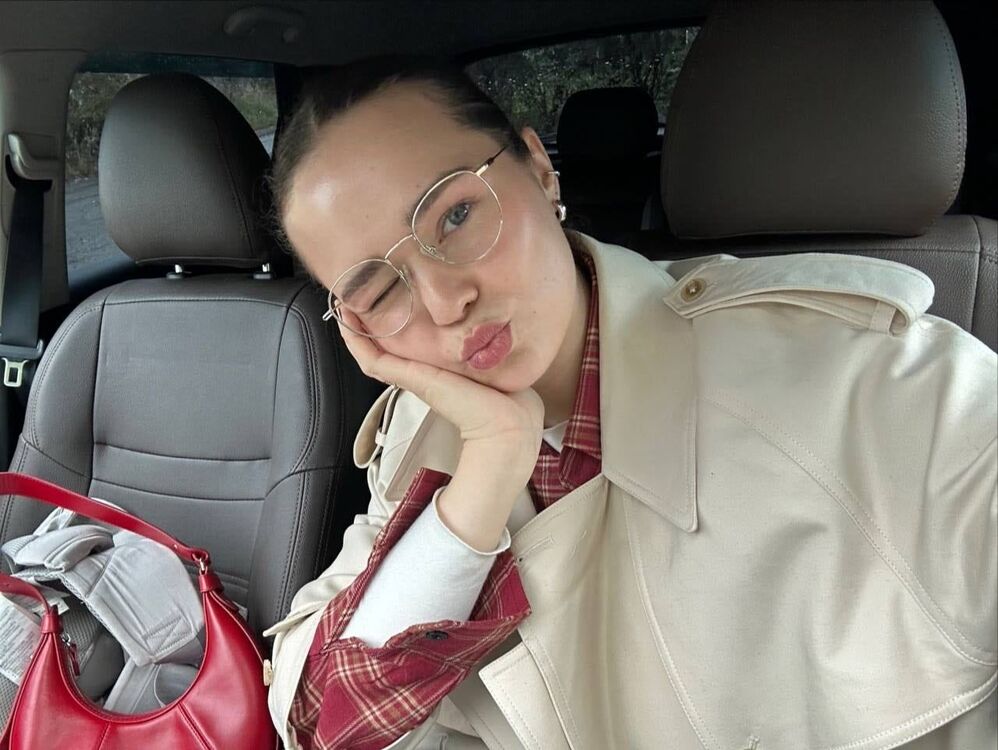 ���� 47814436 ������� ����, 26 ���, ���� ���������� � ������