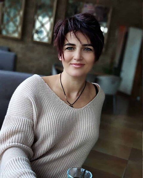 ���� 54966276 ������� �������, 43 ����, ���� ���������� � ������