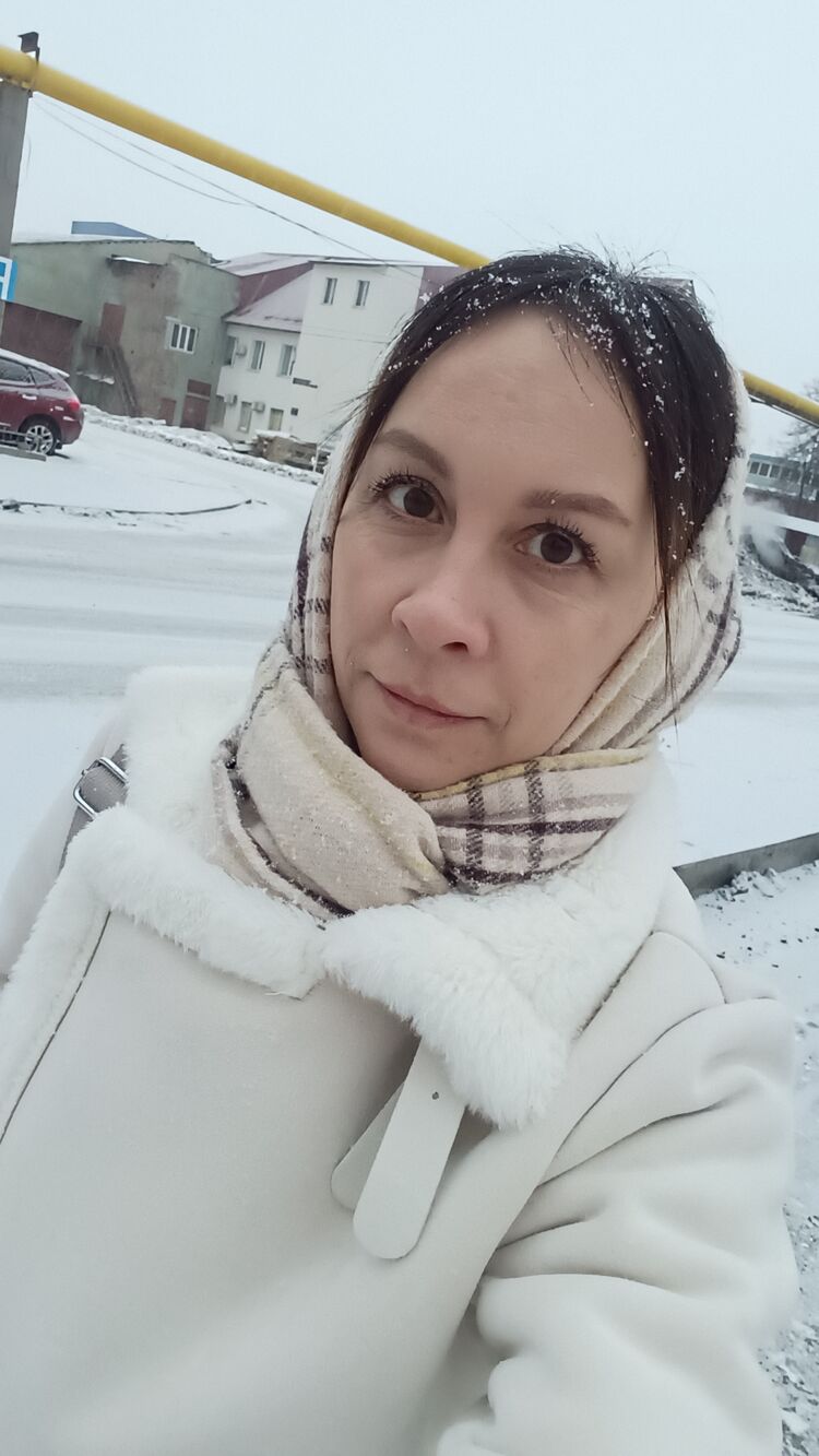 ���� 51032056 ������� ����, 35 ���, ���� ���������� � �������������