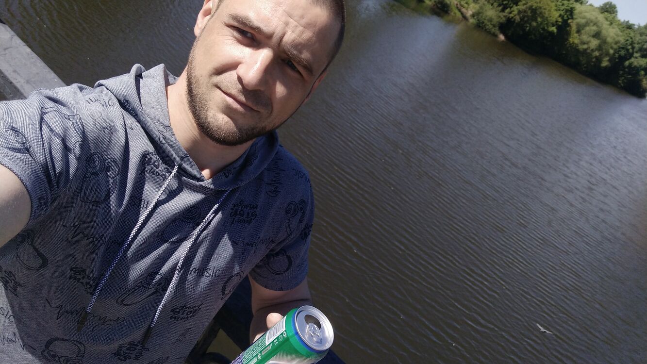 ���� 29405316 ������� ����, 39 ���, ���� ���������� � ���������