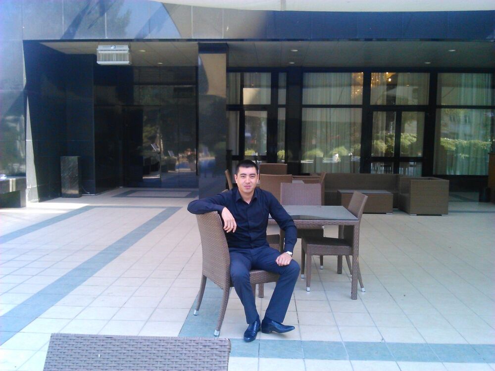  ,   Boy, 36 ,   ,   , c 