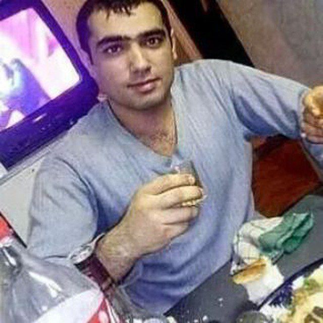 ���� 47198376 ������� ������, 36 ���, ���� ���������� � ������