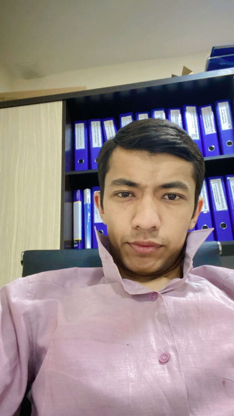 ���� 33829376 ������� ������, 27 ���, ���� ���������� � ��������