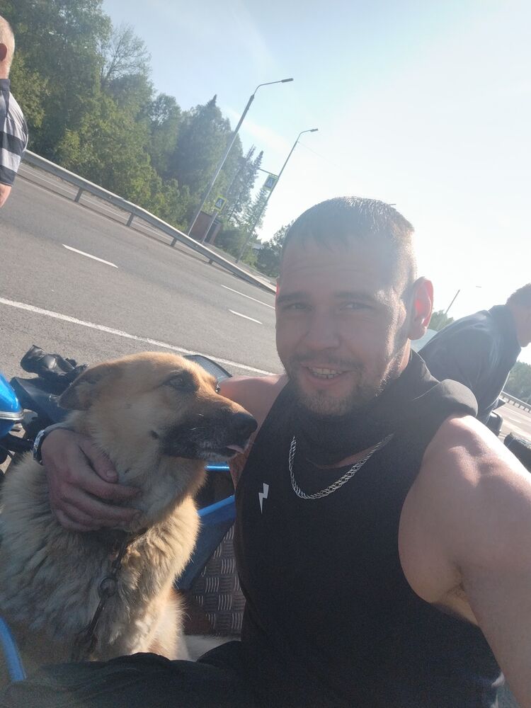  ,   Alexander, 33 ,   ,   