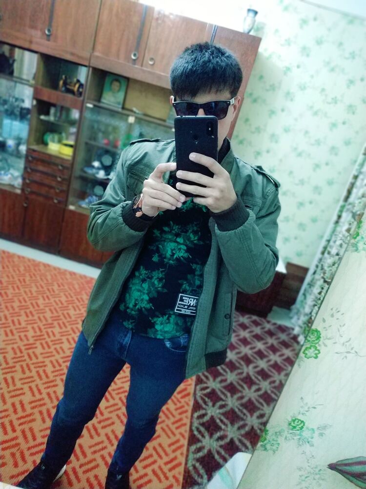 ���������� ������, ���� ������� ������, 29 ���, ������������ ��� ������, ����� � ���������, c�������� ���������, ���������