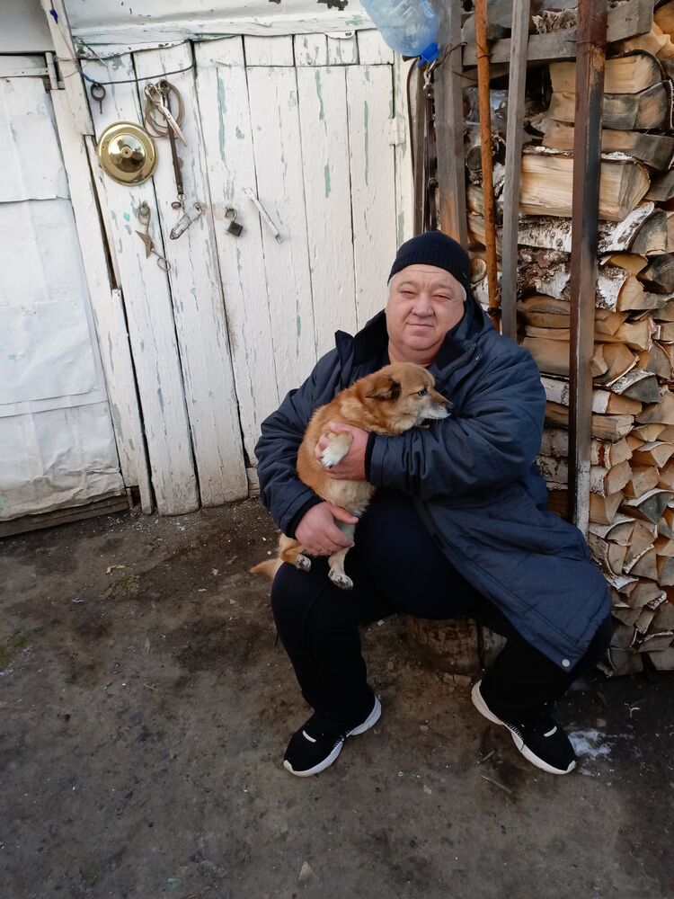  ,   , 54 ,   ,   