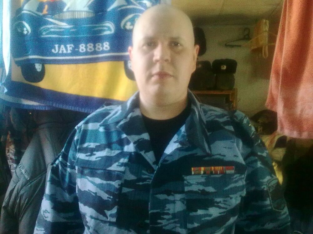   ,   , 42 ,   