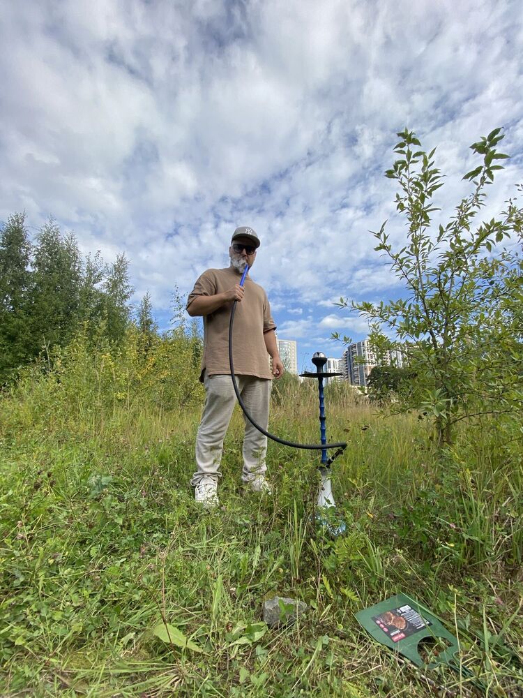 ���������� �����-���������, ���� ������� ����, 35 ���, ������������ ��� ������, ����� � ���������, c�������� ���������