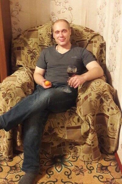 ���� 9412746 ������� �����, 37 ���, ���� ���������� � ������������