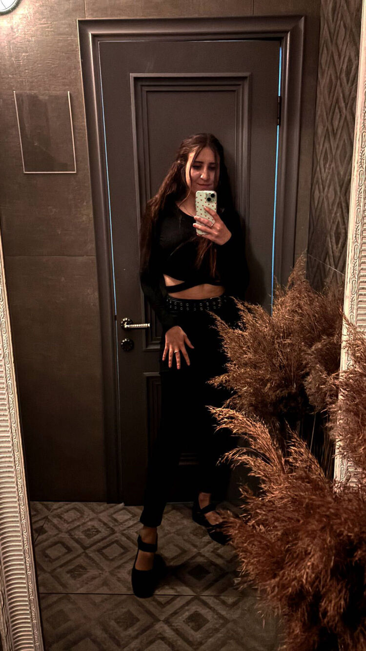 ���� 55206076 ������� �������, 29 ���, ���� ���������� � ������