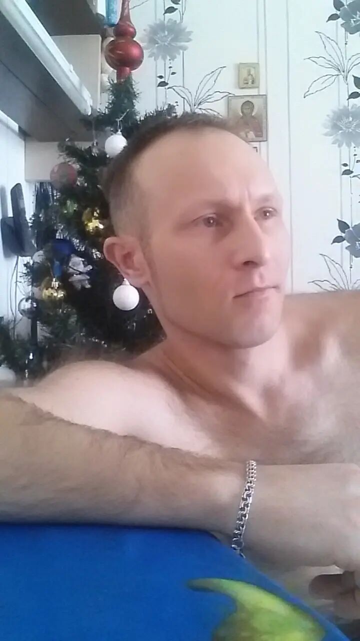 ���������� ������������, ���� ������� Ilya, 44 ����, ������������ ��� ������, ����� � ���������, ���������