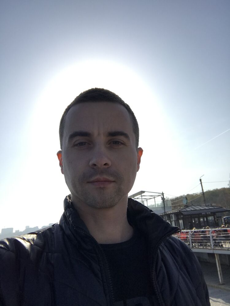 ���������� �������, ���� ������� ����, 35 ���, ������������ ��� ����� � ���������, c�������� ���������