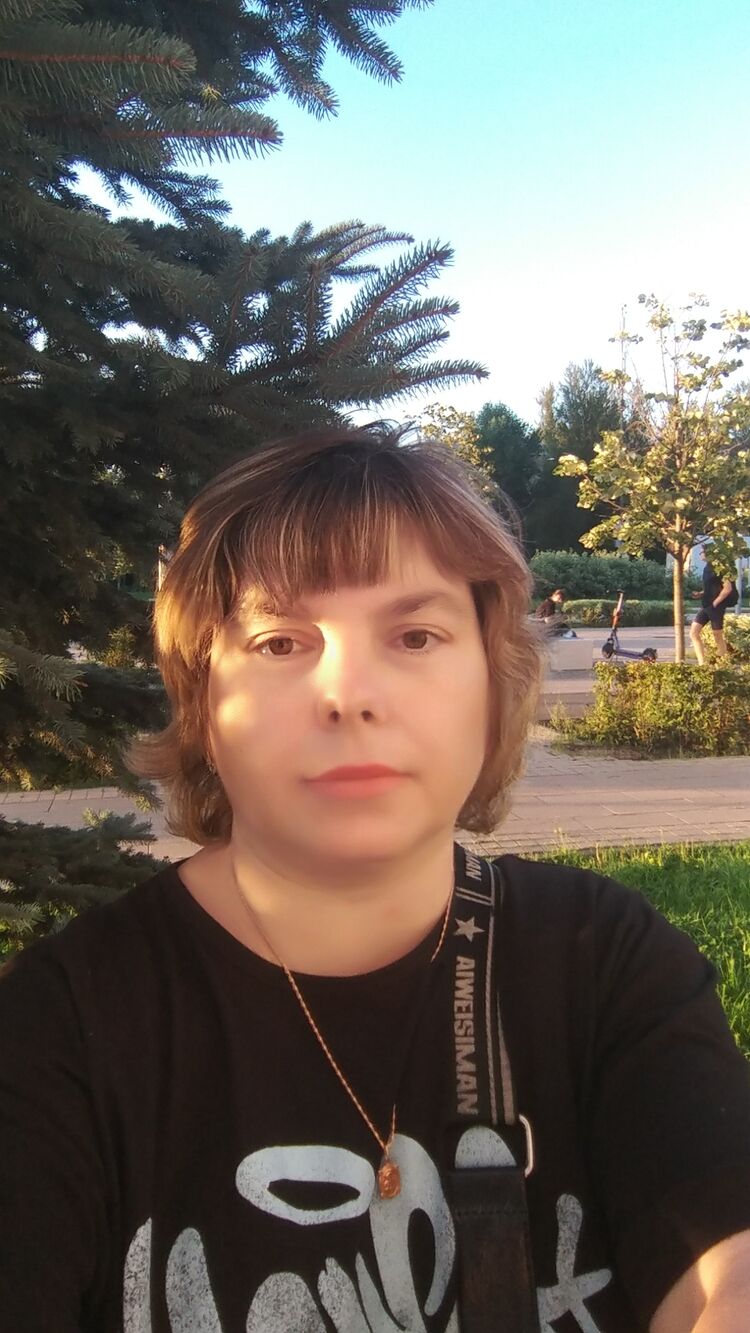  45597546  , 39 ,    
