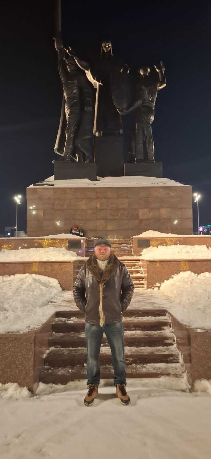  49176586  , 39 ,    