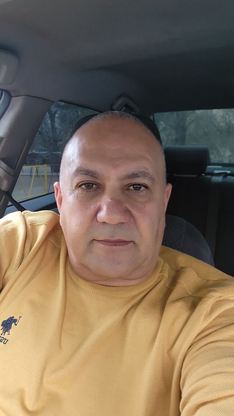  42223076  , 55 ,    