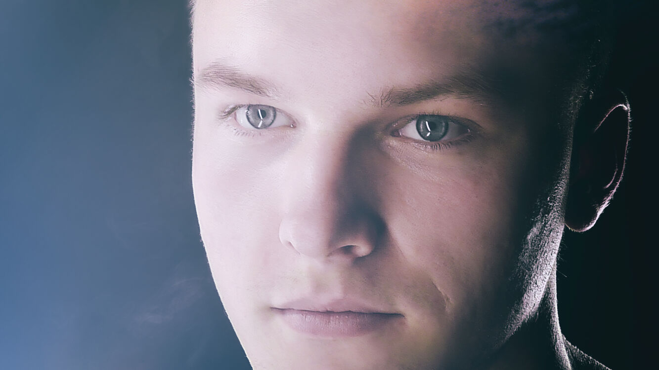 ���������� ����������, ���� ������� ������, 26 ���, ������������ ��� ������, ����� � ���������, c�������� ���������, ���������