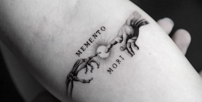 ���������� �����, ���� ������� ����, 26 ���, ������������ ��� ������, ����� � ���������