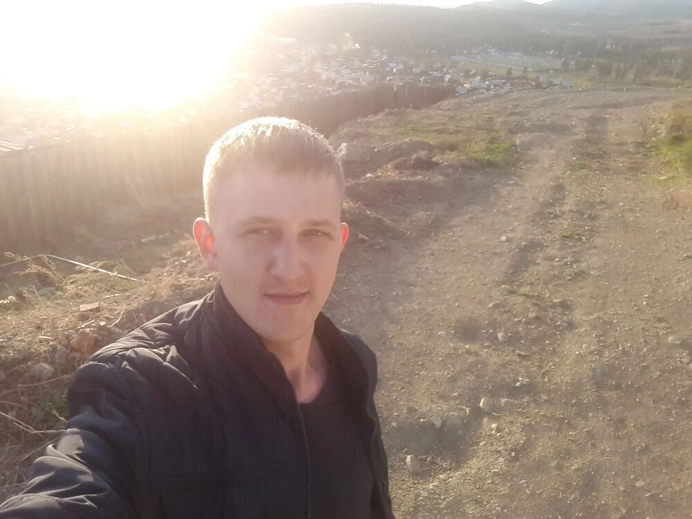  53301756  , 34 ,    -