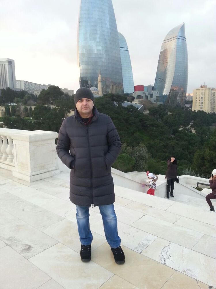 ���������� ����, ���� ������� Bsb, 51 ���, ������������ ��� ������, ����� � ���������, c�������� ���������