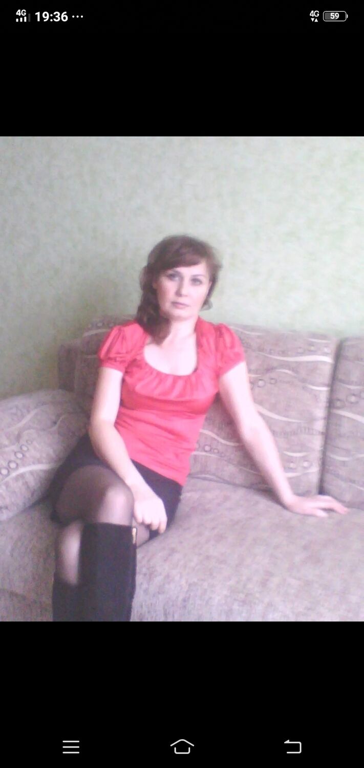  48117586  , 46 ,    